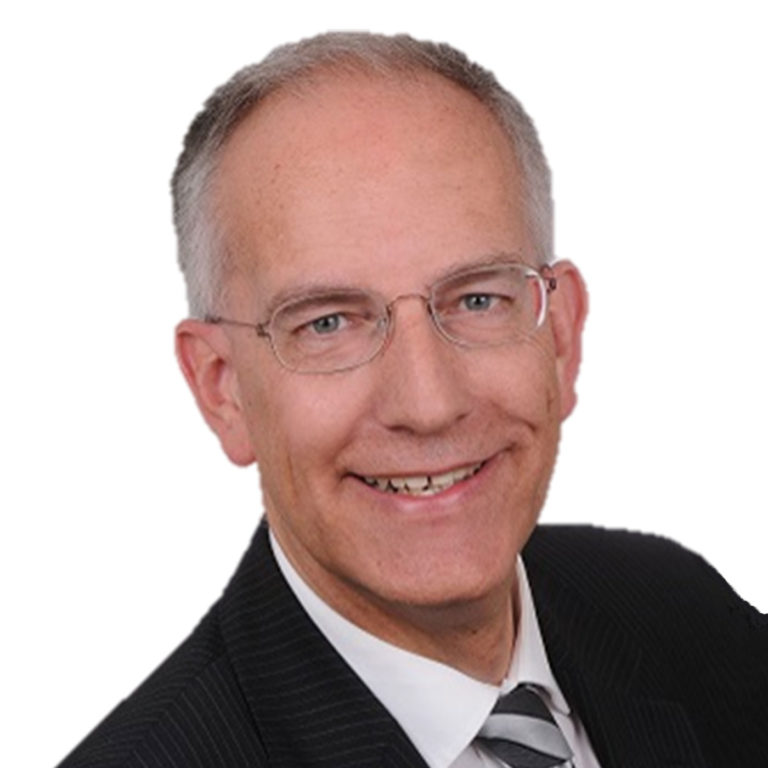 Dr. Martin Pöhlchen Dr. Martin Pöhlchen