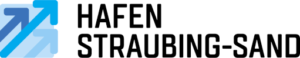 http://Technologie-%20und%20Gründerzentrum%20im%20Hafen%20Straubing-Sand