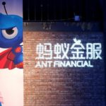 Ant Financial