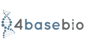 4basebio