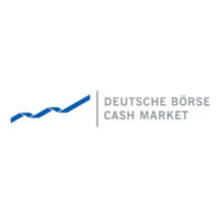http://Deutsche%20Börse%20Cash%20Market
