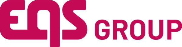 EQS Group GmbH
