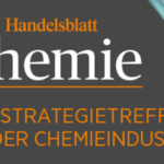 HB Chemie