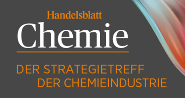 HB Chemie