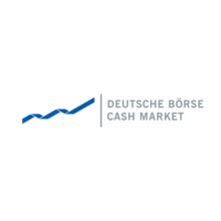 http://Deutsche%20Börse%20Cash%20Market