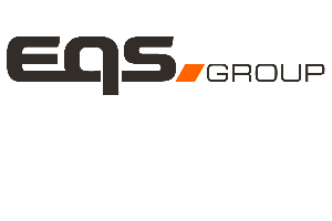 http://EQS%20Group