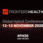 Frontiers Health