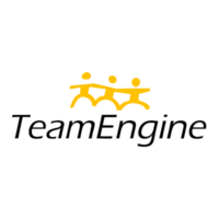 TeamEngine