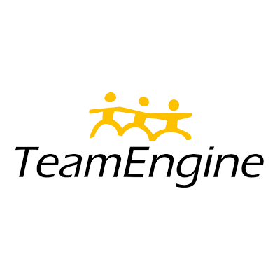 teamengine2