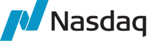 http://Nasdaq