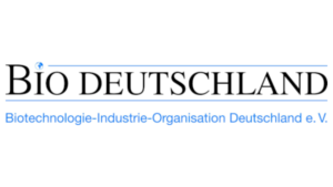 http://Biotechnologie-Industrie-Organisation%20Deutschland%20e.V.%20(BIO%20Deutschland%20e.%20V.)
