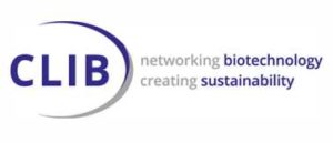 http://CLIB%20–%20Cluster%20industrielle%20Biotechnologie