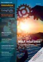 GPM-M_A-Insurance-2020