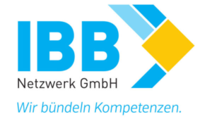 Industrielle Biotechnologie Bayern Netzwerk GmbH