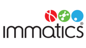 Immatics N.V.