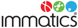 http://Immatics%20N.V.
