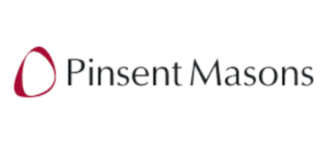 Pinsent Masons