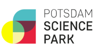 Potsdam Science Park