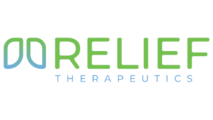 RELIEF THERAPEUTICS Holding AG