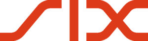 http://SIX