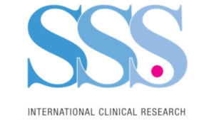 SSS International Clinical Research