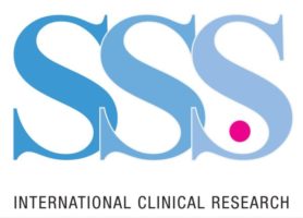 http://SSS%20International%20Clinical%20Research