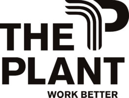 http://The%20Plant%20Konstanz