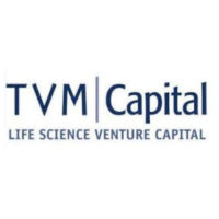 http://TVM%20Capital%20Life%20Science