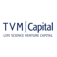 http://TVM%20Capital%20Life%20Science