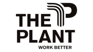 The Plant Konstanz