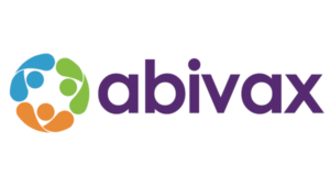 Abivax