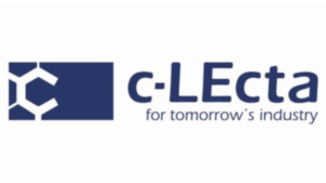 c-LEcta GmbH
