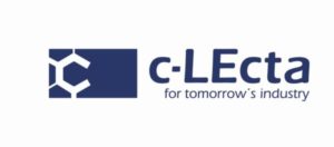 http://c-LEcta%20GmbH