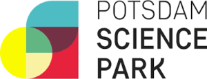 http://Potsdam%20Science%20Park