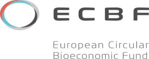 http://European%20Circular%20Bioeconomy%20Fund