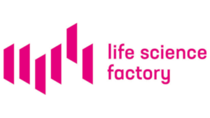 Life Science Factory