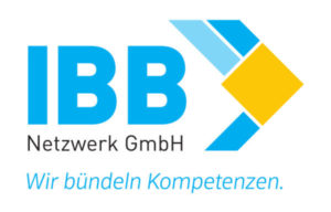 http://Industrielle%20Biotechnologie%20Bayern%20Netzwerk%20GmbH