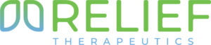 http://RELIEF%20THERAPEUTICS%20Holding%20AG