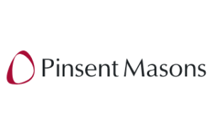http://Pinsent%20Masons%20LLP