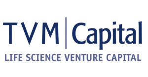 http://TVM%20Capital%20Life%20Science