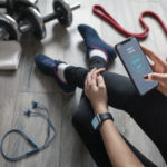 Freeletics schließt Serie-B-Finanzierung über 25 Mio. USD ab