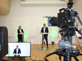 Finance Day 2020: „Corona als Turbo für die Biotechnologie?“
