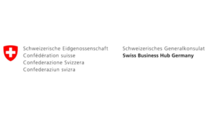 Swiss Business Hub Germany Schweizerisches Generalkonsulat