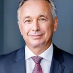 MorphoSys bekommt einen neuen CFO