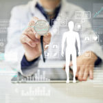 Bayer unterstützt Digital Health-Lösungen mit neuem G4A-Programm