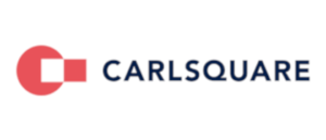 Carlsquare