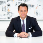 Wiener Börse: Dr. Christoph Boschan als Vorstandsvorsitzender bestätigt