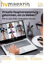 HV-Magazin-4-2020