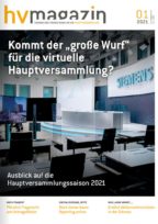 HV_Magazin_1-2021