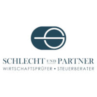 http://Schlecht%20und%20Partner